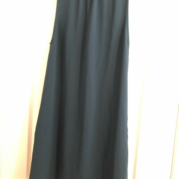 Wilfred Sabine Dress - Picture 3 of 7